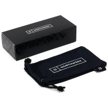 Regular Polarizadas Transparent Sky 1 U