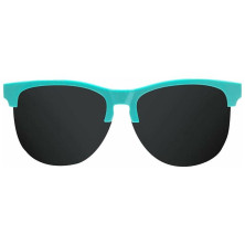 Space Jam 2 Gravity Ltd. Ed. 1 U