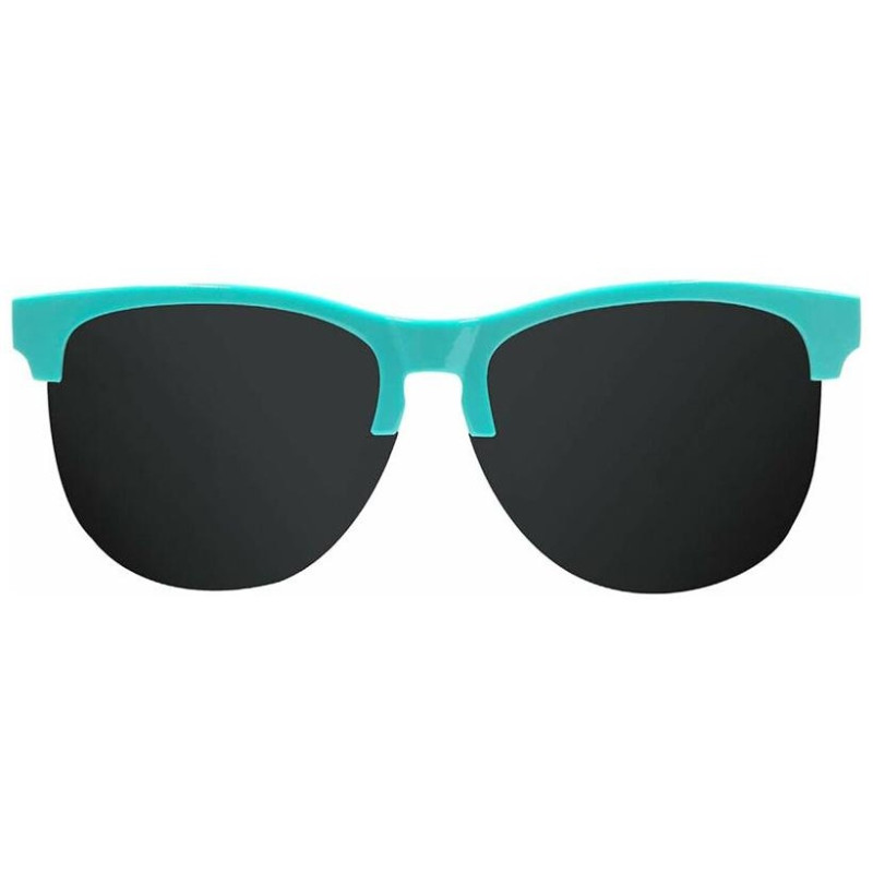 Space Jam 2 Gravity Ltd. Ed. 1 U