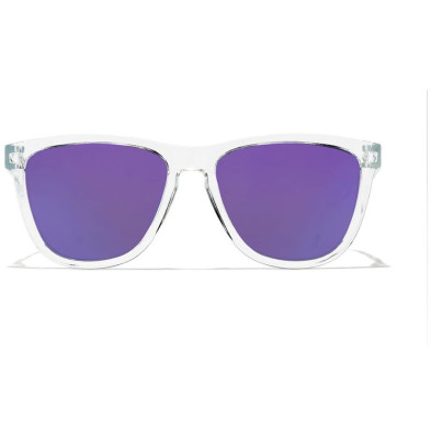 Regular Polarizadas Transparent Joker 1 U