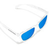 Kids Bright White-Blue 1 U
