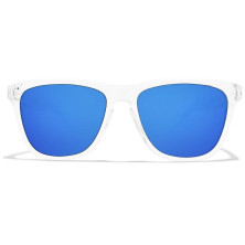Kids Bright White-Blue 1 U