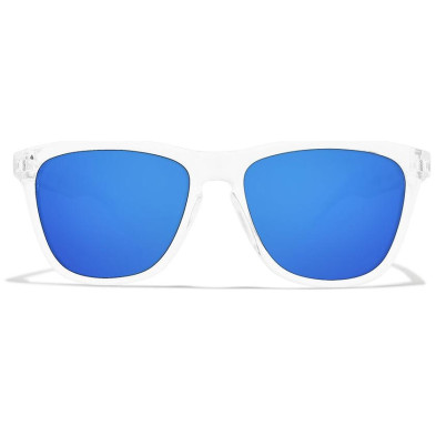 Kids Bright White-Blue 1 U