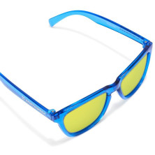 Kids Bright Blue-Gold 1 U