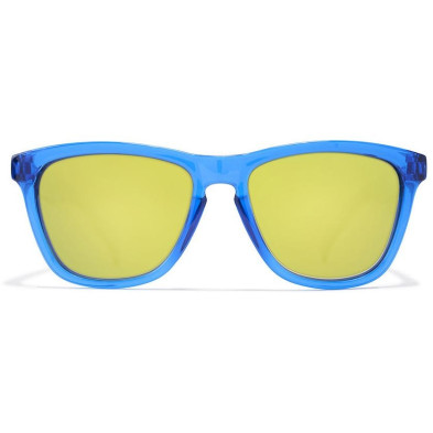 Kids Bright Blue-Gold 1 U