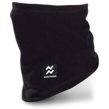 Northweek Neck Warmer Negro 1Ud