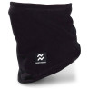 Northweek Neck Warmer Negro 1Ud