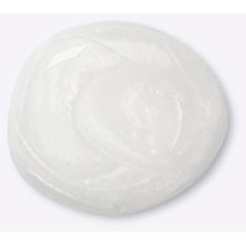 Neomoshy Magnificent Volume Shampoo 300Ml