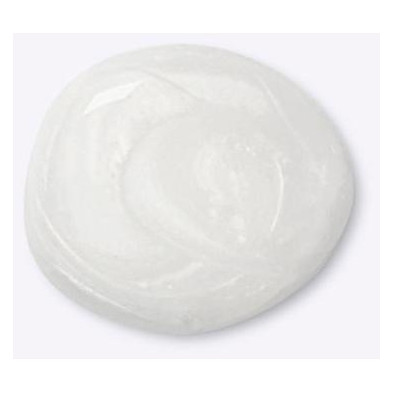 Neomoshy Magnificent Volume Shampoo 300Ml