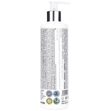 Neomoshy Ultimate Hair Repair Serum 180Ml