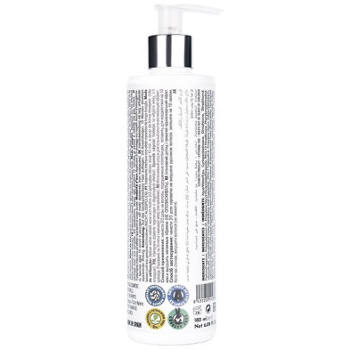 Neomoshy Ultimate Hair Repair Serum 180Ml