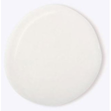 Neomoshy Ultimate Hair Repair Serum 180Ml