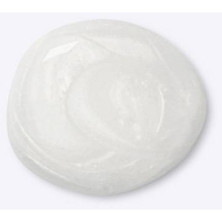 Neomoshy Blonde Ultraviolet Ω9 Shampoo 300Ml