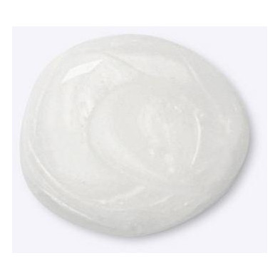 Neomoshy Blonde Ultraviolet Ω9 Shampoo 300Ml