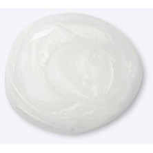 Neomoshy Ultimate Hair Repair Shampoo 300Ml