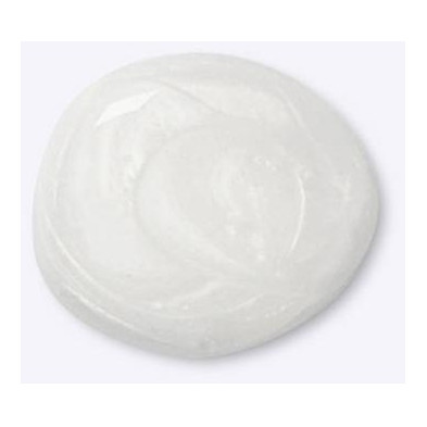 Neomoshy Ultimate Hair Repair Shampoo 300Ml