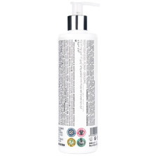 Neomoshy Magnificent Volume Mask 300Ml