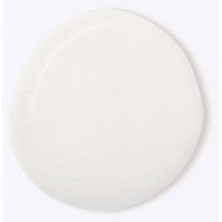 Neomoshy Blonde Ultraviolet Ω9 Serum 180Ml