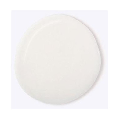 Neomoshy Blonde Ultraviolet Ω9 Serum 180Ml