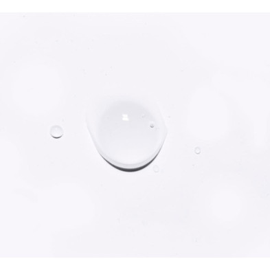 Neomoshy Magnificent Volume Serum 180Ml