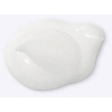 Neomoshy Blonde Ultraviolet Ω9 Mask 300Ml