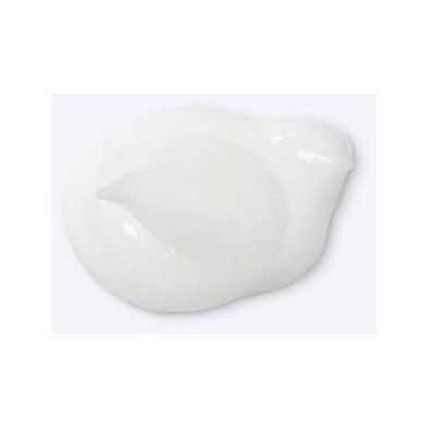 Neomoshy Blonde Ultraviolet Ω9 Mask 300Ml