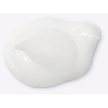 Neomoshy Magnificent Volume Mask 300Ml