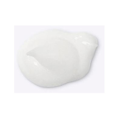 Neomoshy Magnificent Volume Mask 300Ml