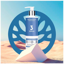 Neomoshy Ultimate Hair Repair Serum 180Ml