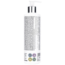 Neomoshy Blonde Ultraviolet Ω9 Shampoo 300Ml