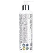 Neomoshy Ultimate Hair Repair Shampoo 300Ml