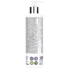 Neomoshy Blonde Ultraviolet Ω9 Mask 300Ml