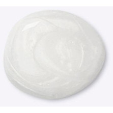 Neomoshy Absolut Hydration Shampoo 300Ml