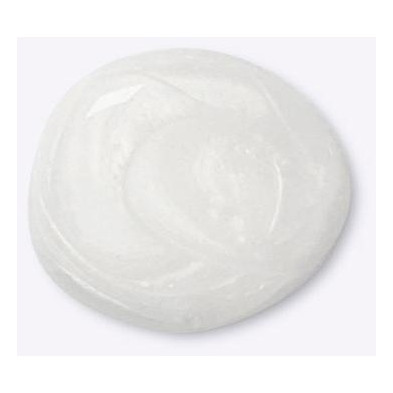 Neomoshy Absolut Hydration Shampoo 300Ml