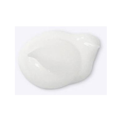 Neomoshy Ultimate Hair Repair Mask 300Ml