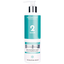 Neomoshy Absolut Hydration Mask 300Ml