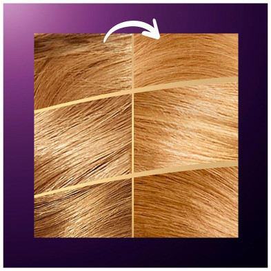 Wella Color Perfect 7 100% Cobertura De Canas 9/0-Rubio Extra Claro 6 U