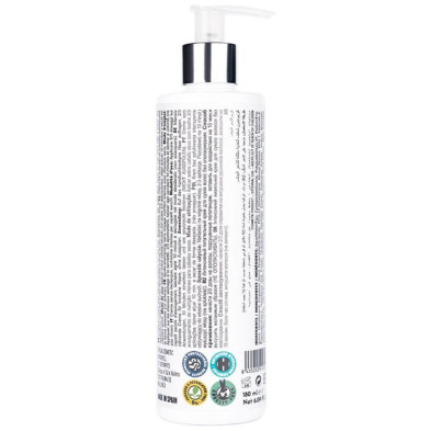 Neomoshy Absolut Hydration Serum 180Ml