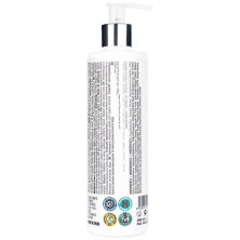 Neomoshy Absolut Hydration Mask 300Ml