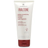 Iraltone Champú Tratamiento Sebo-Regulador 200 Ml Iraltone Champú Tratamiento Sebo-Regulador 200 Ml