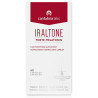 Iraltone Forte Melatonin 60Caps Iraltone Forte Melatonin 60Caps