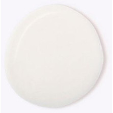 Neomoshy Absolut Hydration Serum 180Ml