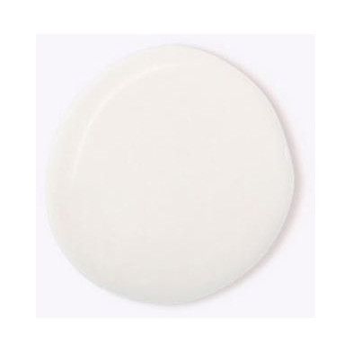 Neomoshy Absolut Hydration Serum 180Ml