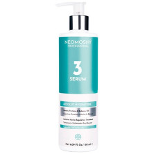 Neomoshy Absolut Hydration Serum 180Ml