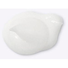 Neomoshy Absolut Hydration Mask 300Ml