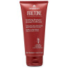 Iraltone Champú Fortificante Anticaída 200 Ml Iraltone Champú Fortificante Anticaída 200 Ml