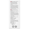 Iraltone Aga 60Cáps Iraltone Aga 60Cáps