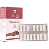 Iraltone Forte 60 Cápsulas Iraltone Forte 60 Cápsulas