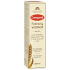 Ceregumil Jarabe 200 Ml