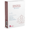 Sinopol Comprimidos Fast-Slow 30 U